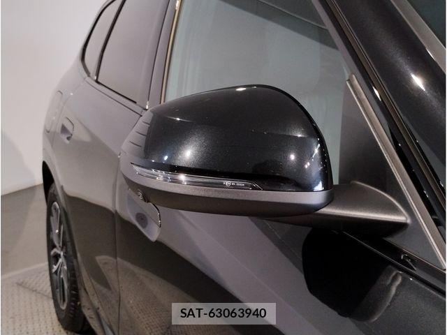 Bmw X1 2025-09 8073108-13