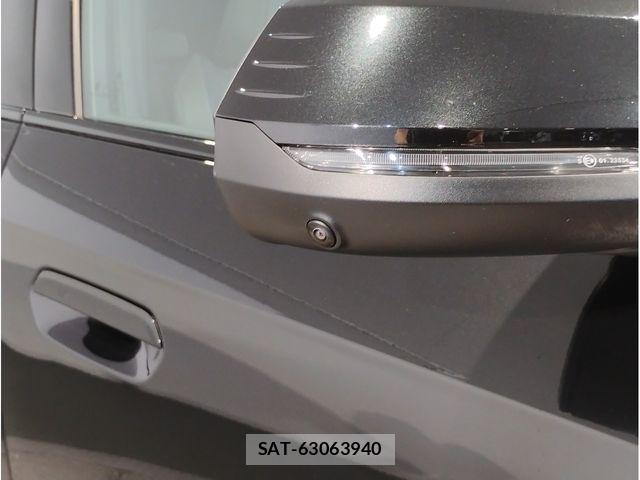 Bmw X1 2025-09 8073108-14