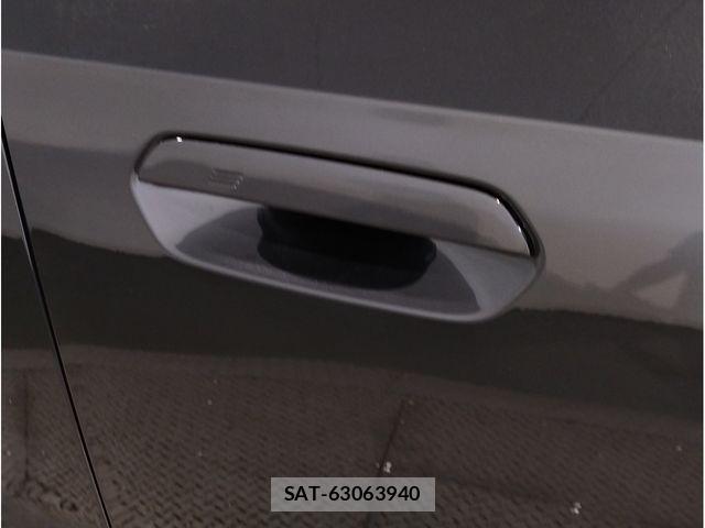 Bmw X1 2025-09 8073108-15
