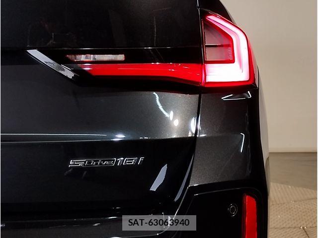 Bmw X1 2025-09 8073108-16