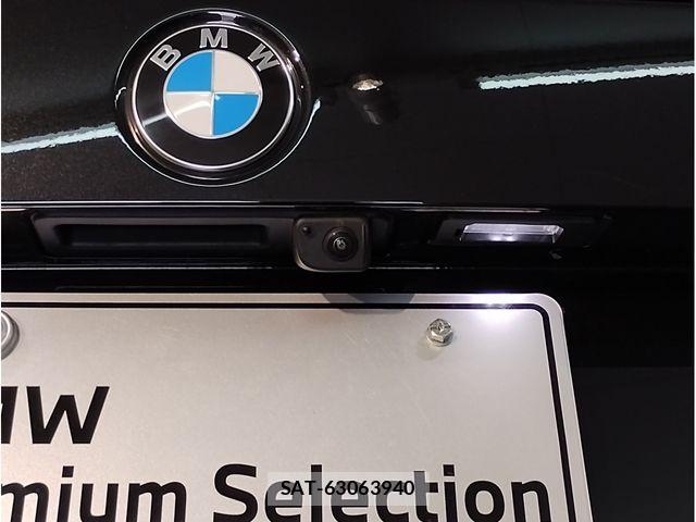 Bmw X1 2025-09 8073108-17