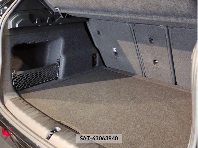Bmw X1 2025-09 8073108-18