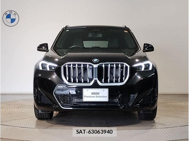Bmw X1 2025-09 8073108-1