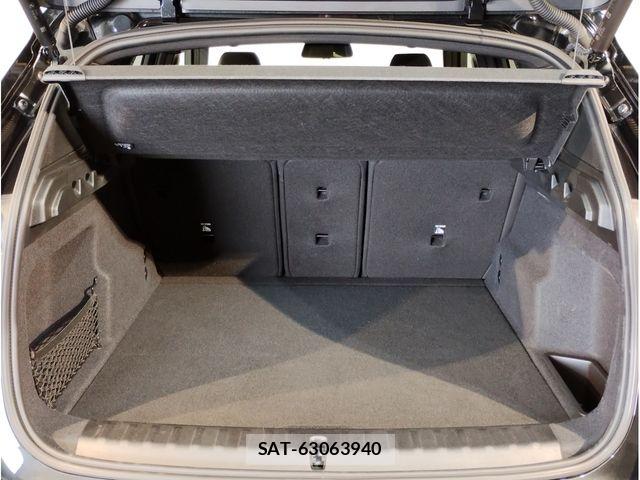 Bmw X1 2025-09 8073108-19