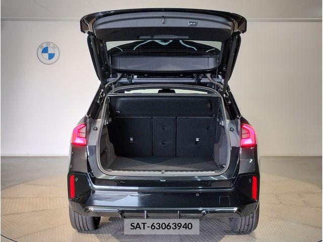 Bmw X1 2025-09 8073108-20