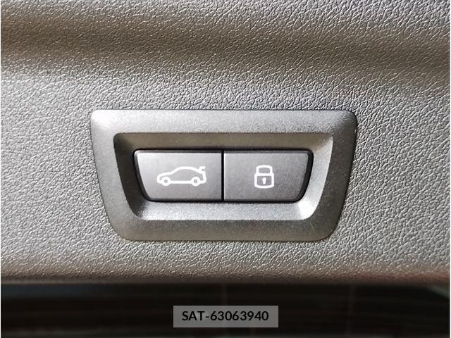 Bmw X1 2025-09 8073108-21