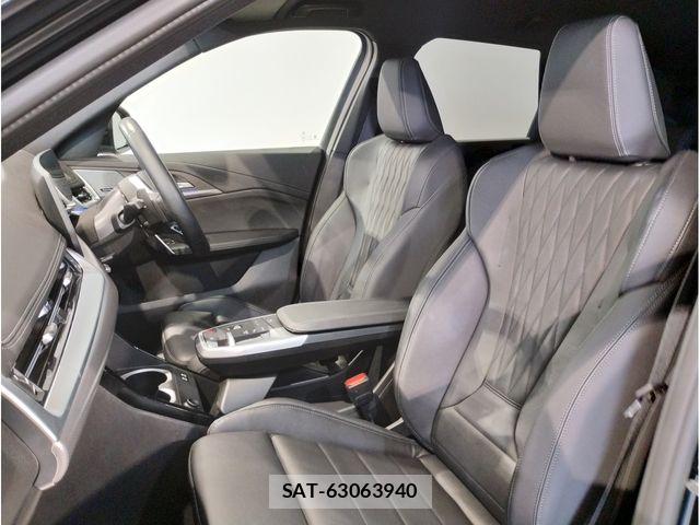 Bmw X1 2025-09 8073108-22