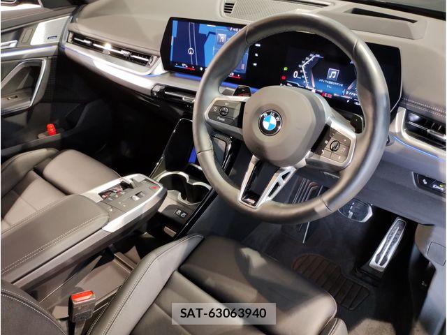 Bmw X1 2025-09 8073108-23