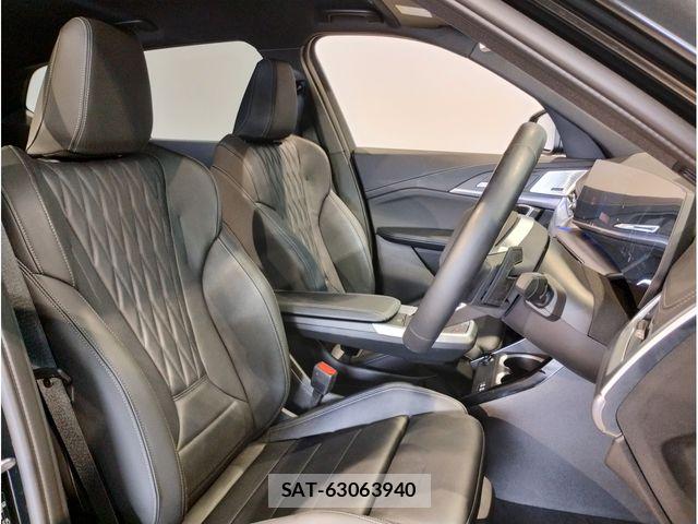 Bmw X1 2025-09 8073108-24