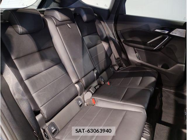 Bmw X1 2025-09 8073108-25