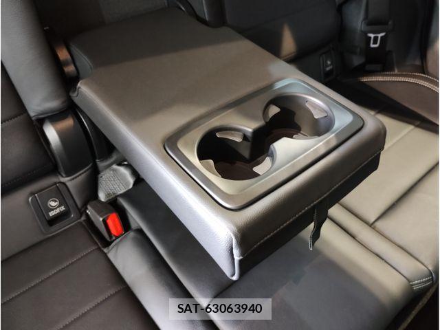 Bmw X1 2025-09 8073108-26
