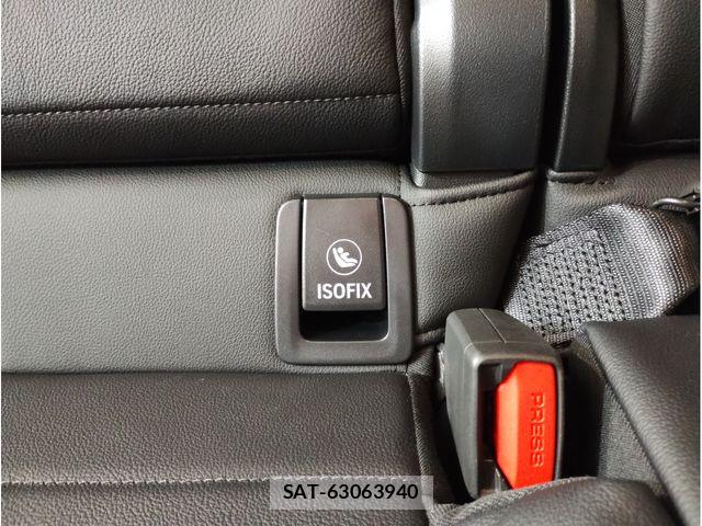 Bmw X1 2025-09 8073108-27