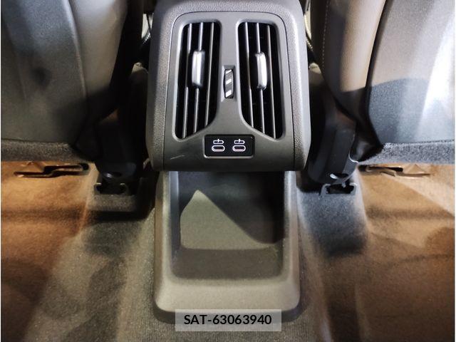 Bmw X1 2025-09 8073108-28