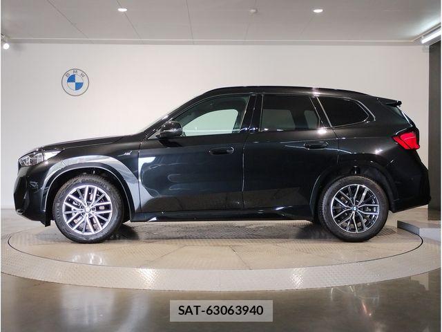 Bmw X1 2025-09 8073108-2