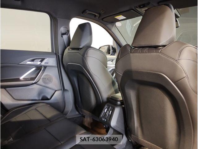 Bmw X1 2025-09 8073108-29