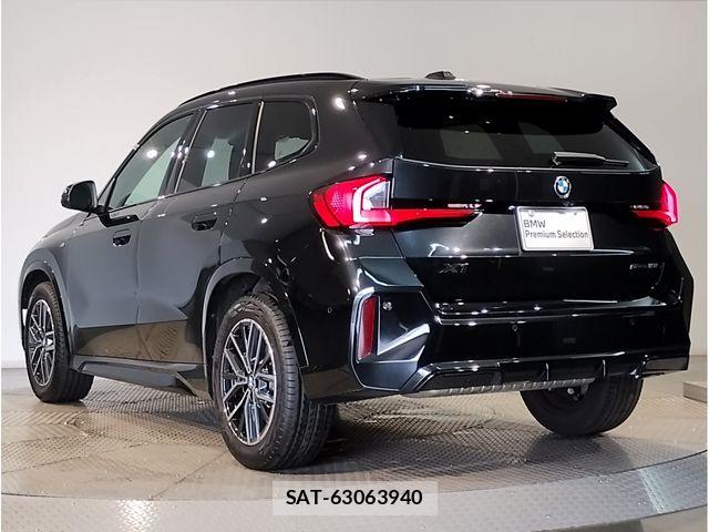 Bmw X1 2025-09 8073108-3