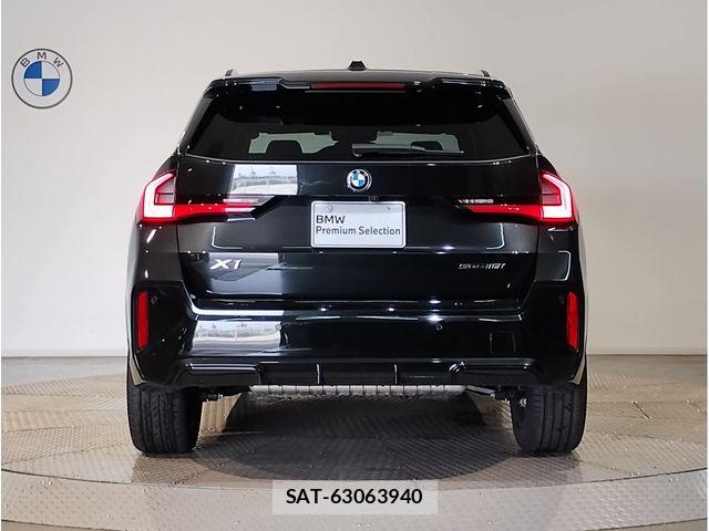Bmw X1 2025-09 8073108-4