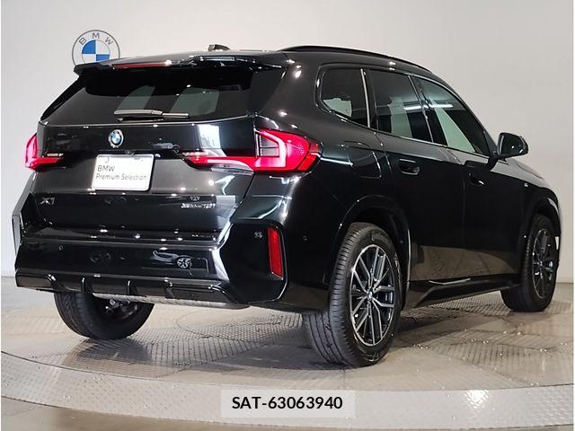 Bmw X1 2025-09 8073108-5