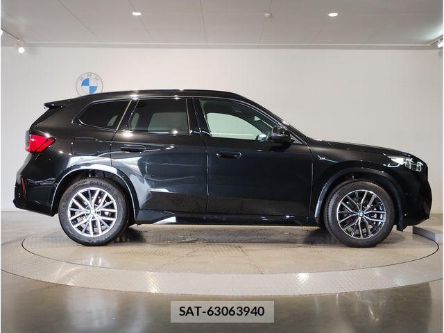 Bmw X1 2025-09 8073108-6