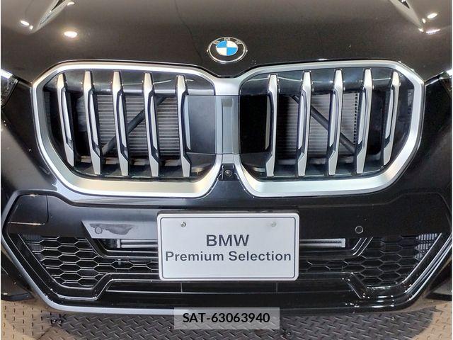 Bmw X1 2025-09 8073108-8