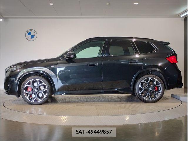Bmw X1 2024-12 8098317-1
