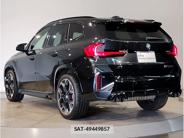 Bmw X1 2024-12 8098317-2