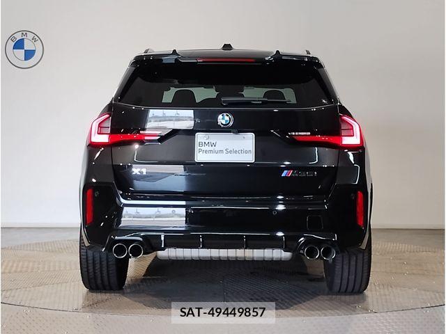 Bmw X1 2024-12 8098317-3