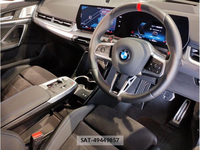 Bmw X1 2024-12 8098317-4