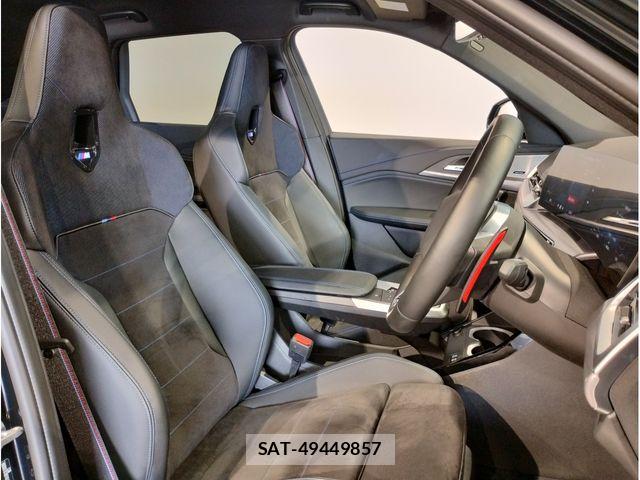 Bmw X1 2024-12 8098317-5