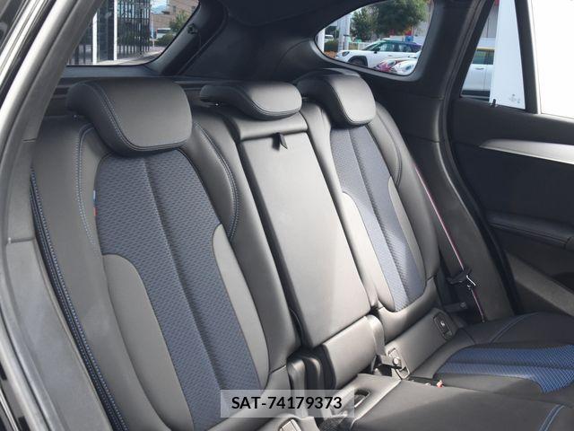 Bmw X1 2022-02 8098322-9