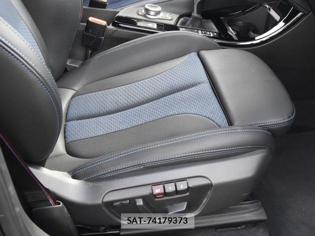 Bmw X1 2022-02 8098322-10