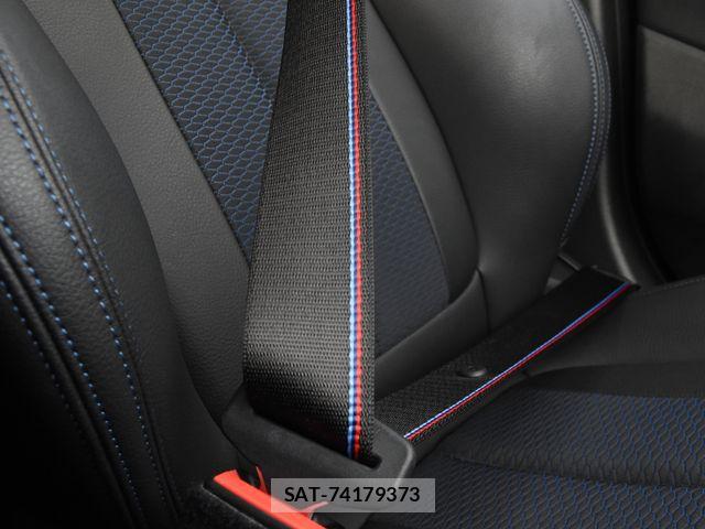 Bmw X1 2022-02 8098322-11