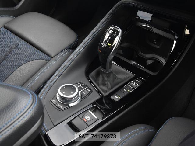 Bmw X1 2022-02 8098322-12