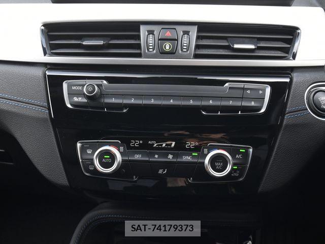 Bmw X1 2022-02 8098322-13