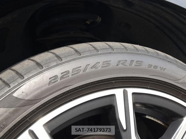 Bmw X1 2022-02 8098322-14