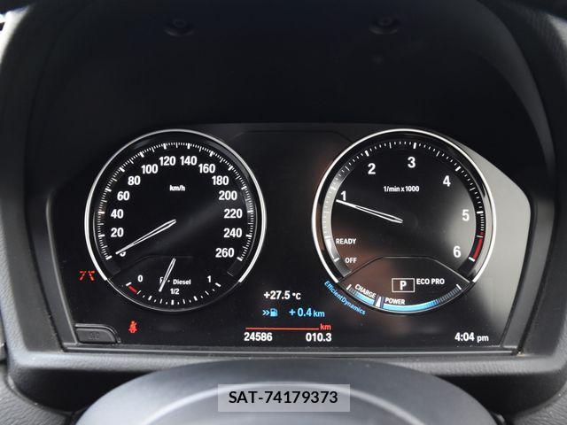 Bmw X1 2022-02 8098322-15
