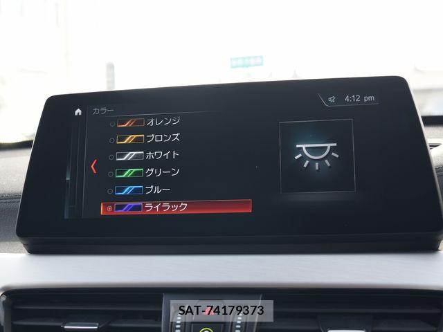 Bmw X1 2022-02 8098322-19