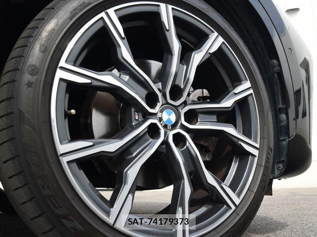 Bmw X1 2022-02 8098322-6