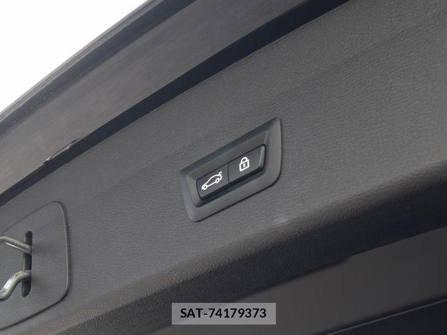 Bmw X1 2022-02 8098322-7
