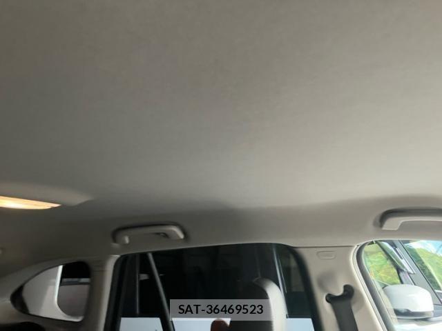 Bmw X1 2017-02 8098329-9