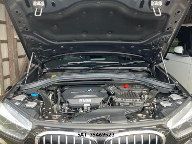 Bmw X1 2017-02 8098329-10