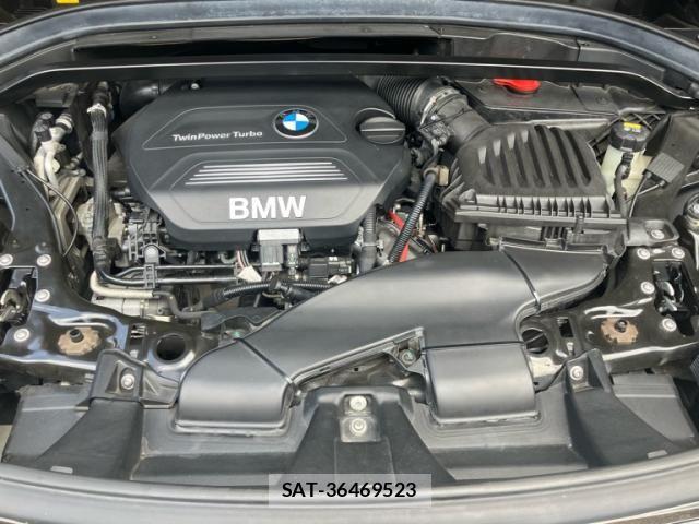 Bmw X1 2017-02 8098329-11