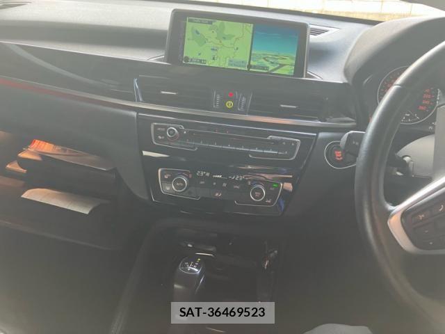 Bmw X1 2017-02 8098329-12