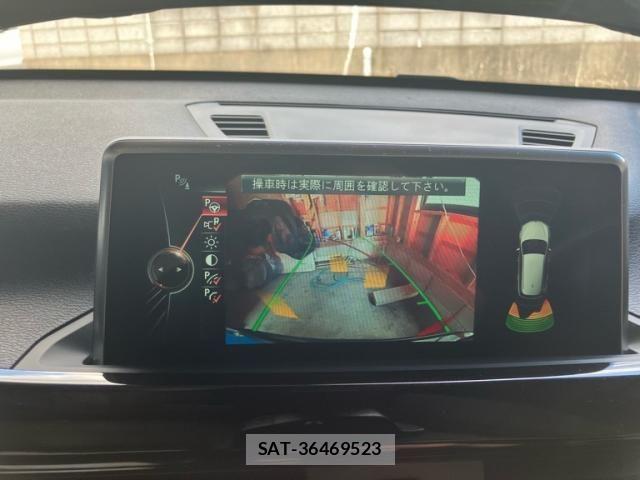 Bmw X1 2017-02 8098329-13