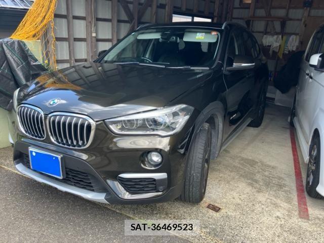 Bmw X1 2017-02 8098329-1