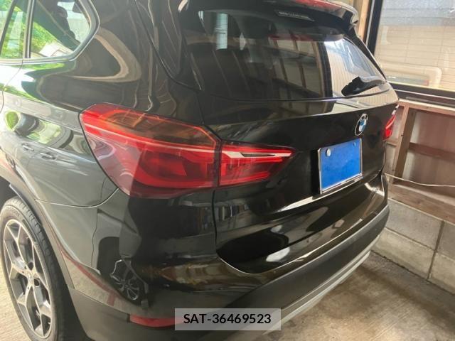 Bmw X1 2017-02 8098329-2