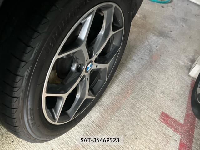 Bmw X1 2017-02 8098329-4