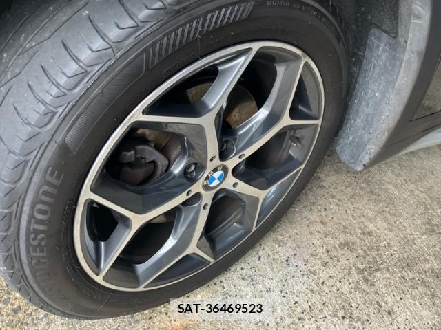 Bmw X1 2017-02 8098329-5