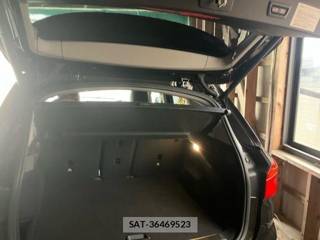 Bmw X1 2017-02 8098329-6