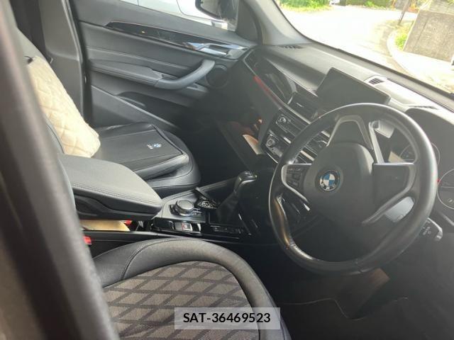 Bmw X1 2017-02 8098329-7